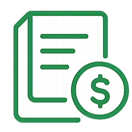 Receive Quotation